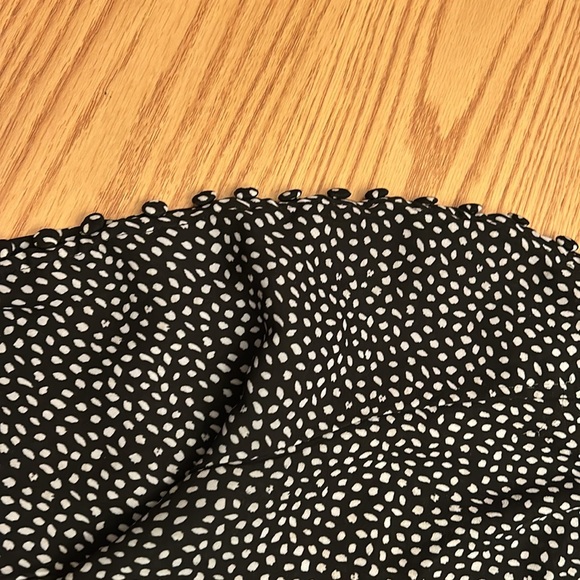 Zac & Rachel Small Woman’s blouse - - Picture 3 of 4